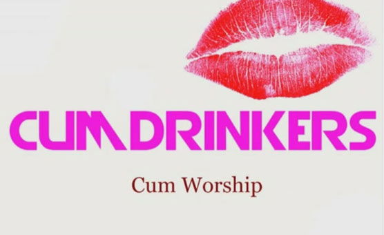 Cum Drinkers