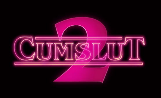 Cumslut 2