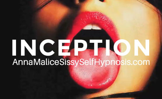 Inception