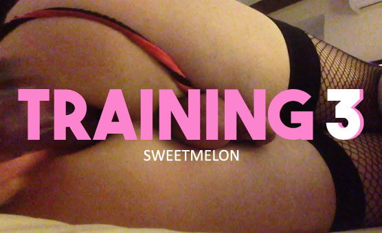 Training 3