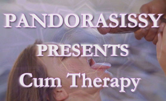 Cum Therapy