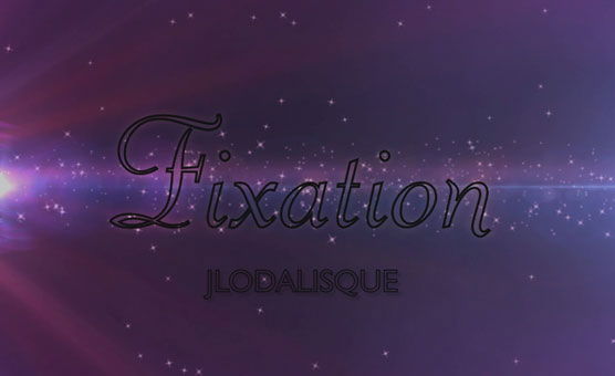 Fixation