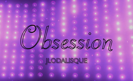 Obsession