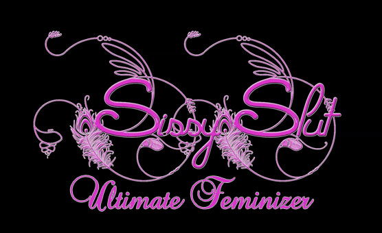 Ultimate Feminizer