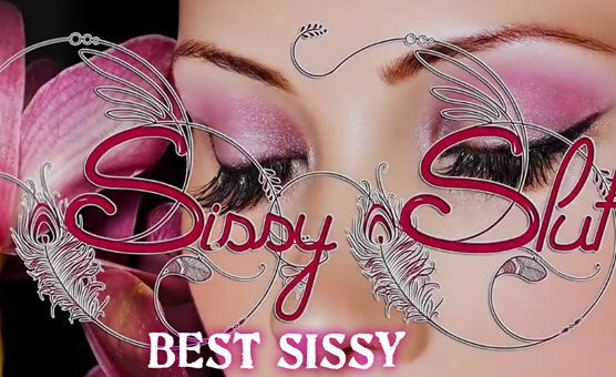 Best Sissy