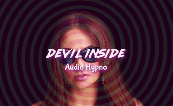 Devil Inside
