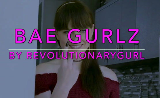 Bae Gurlz