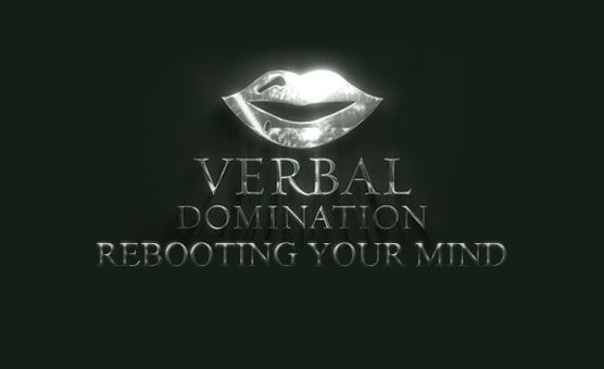 Rebooting Your Mind