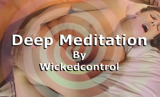 Deep Meditation