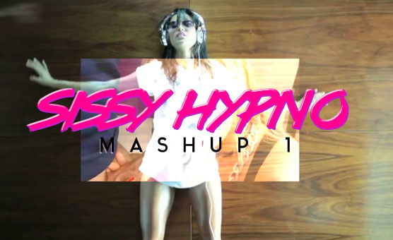 Sissy Hypno Mashup 1