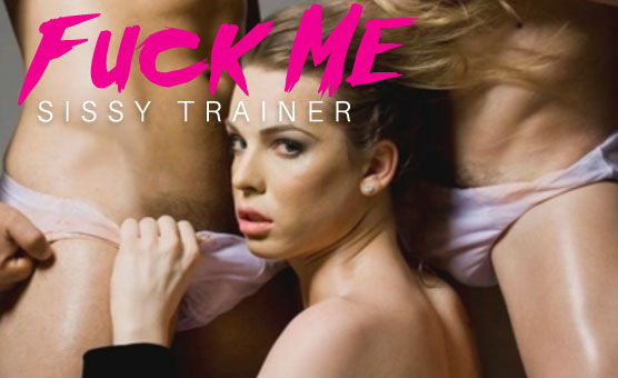 Fuck Me