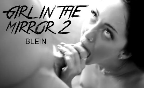Girl In The Mirror 2