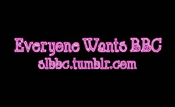 Sissy Trainer v2.0 - Everyone Wants BBC