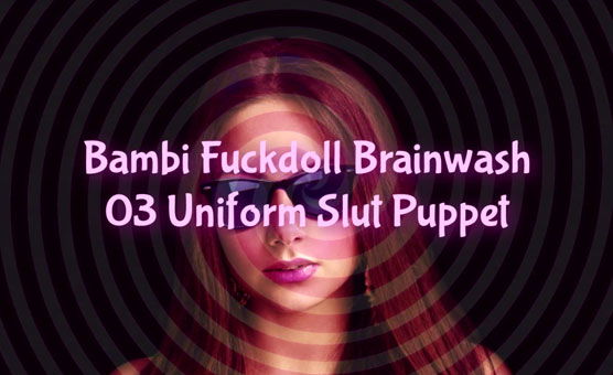 Bambi Fuckdoll 03