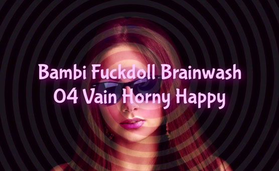 Bambi Fuckdoll 04