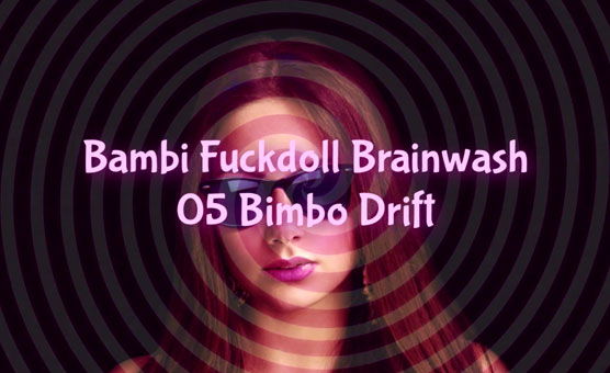 Bambi Fuckdoll 05