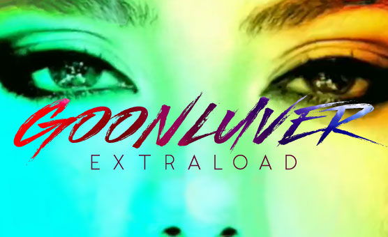 Goonluver Extraload