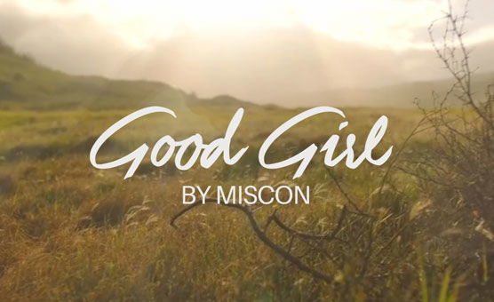 Good Girl