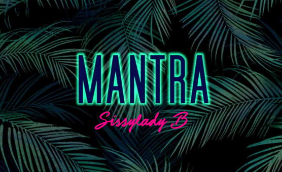 Mantra