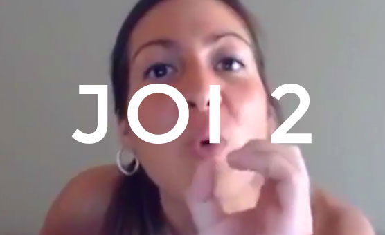 JOI 2