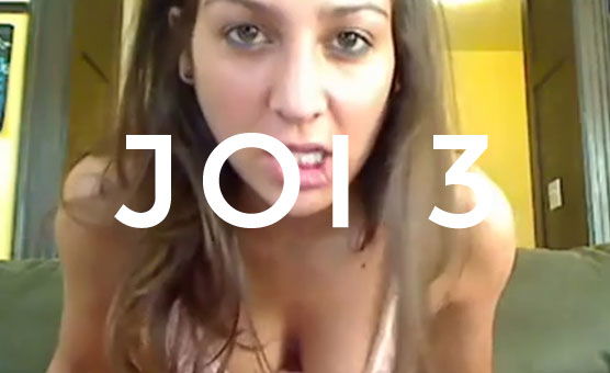 JOI 3