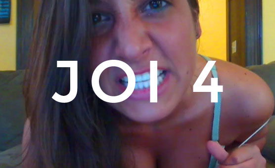 JOI 4