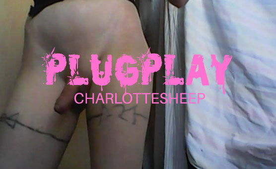 Plugplay