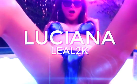 Luciana