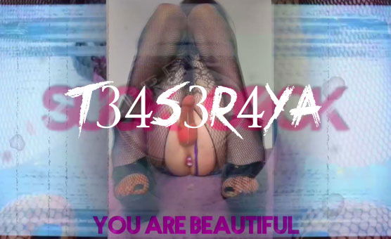 T34s3r4ya