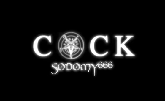 Cock
