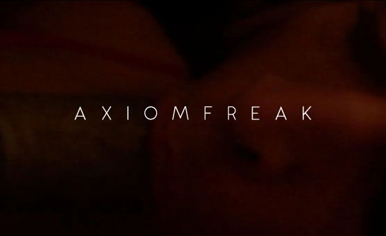 AxiomFreak