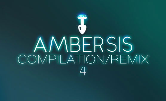 AmberSis Compilation/ Remix Part 4: Feminized Whore