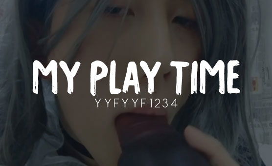 My Play Time