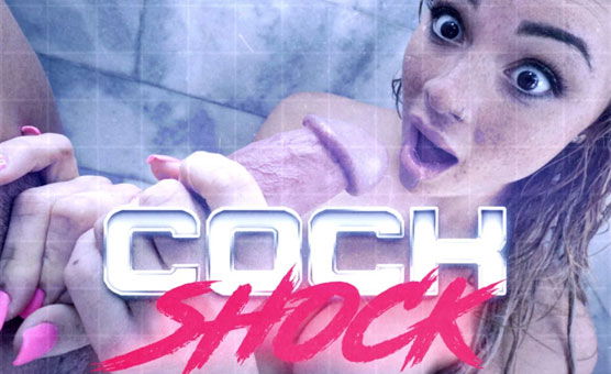 Cock Shock