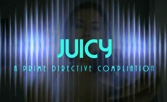 Juicy