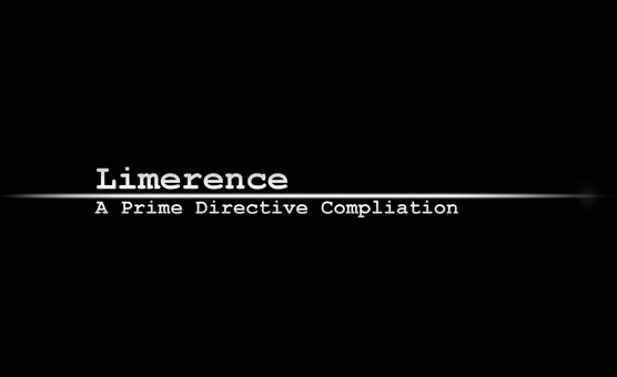 Limerence