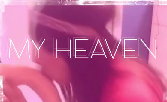 My Heaven