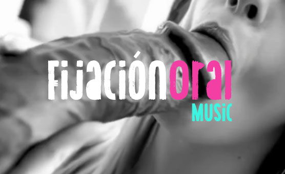 Fijación Oral Music