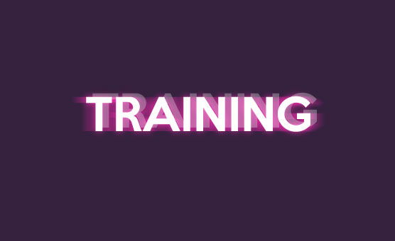 Training