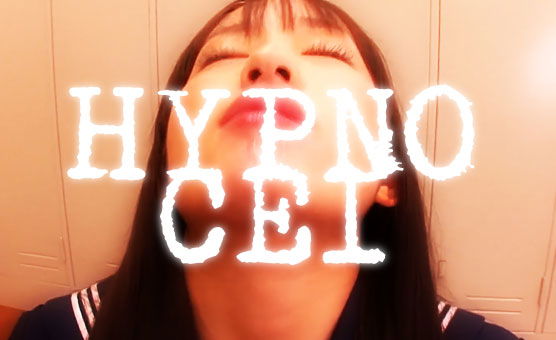 Hypno CEI