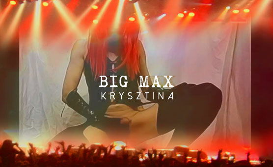 Big Max