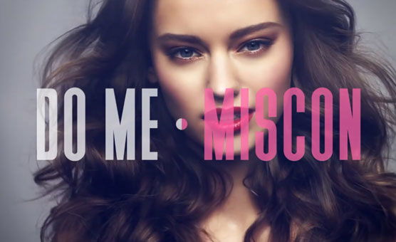 Do Me