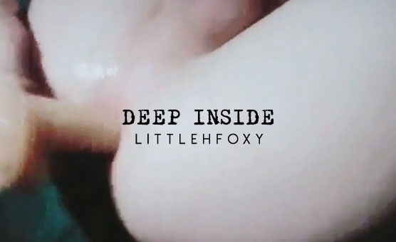 Deep Inside