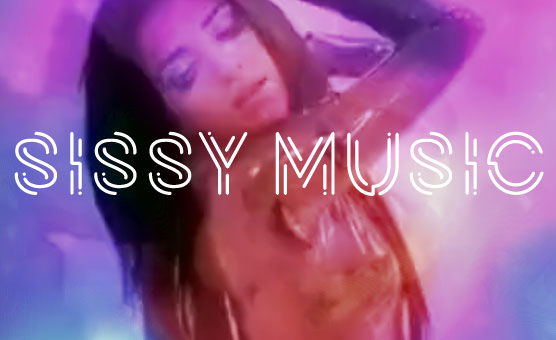 Sissy Music