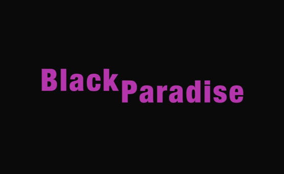 Black Paradise