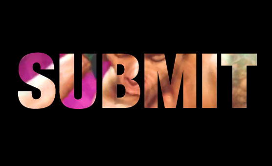 Submit