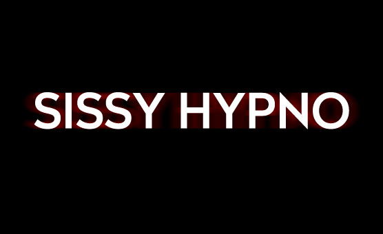 Sissy Hypno