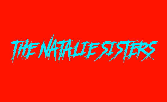 The Natalie Sisters