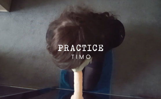 Pratice
