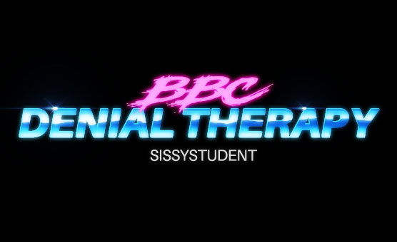 BBC Denial Therapy